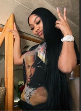 Guest_MayatheGoddess