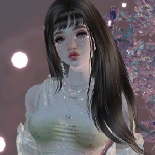 Guest_ALEXA374377