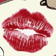 Guest_Alisson961081