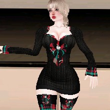 Guest_paty12ff