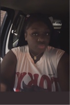 Guest_bossyglossyyyy