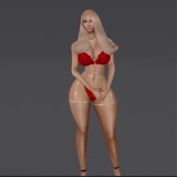 Guest_meshed1