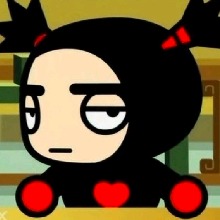 avatar picture