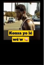 Guest_CeanyHaustan