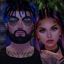 Guest_Ragnar26