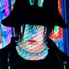Guest_Renxx6