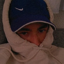 Guest_Coli26