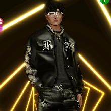 Guest_Alonso293668