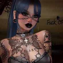 Guest_jdksfhkdsiuereuser1028