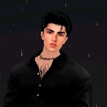 Jonathan09