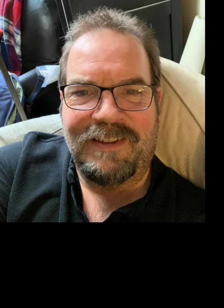 Guest_JohnRalegh1