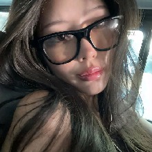 Guest_staynanaa