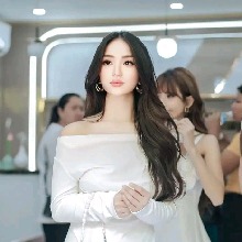 Guest_HeoJinSeodae