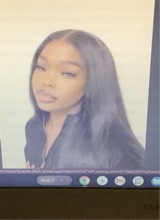 Guest_kiara996285