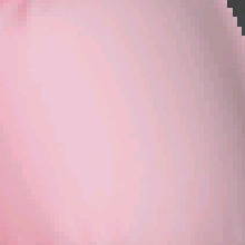 Guest_Tinka833401