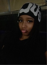 Guest_Marahh10