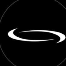 Guest_Theo628087