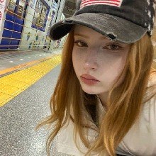 Guest_lwaayss