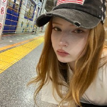 Guest_lwaayss