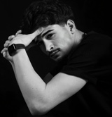 Guest_Saba777