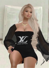 Guest_selena787745