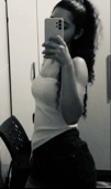 Guest_Brendaahh
