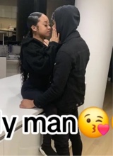 Guest_BXBYY57