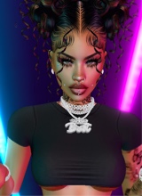 Guest_Delilah218
