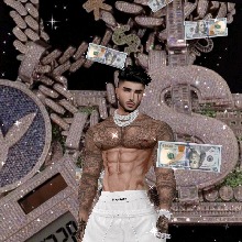 Guest_Gabriel527426