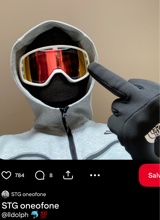 lippe001