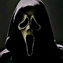 Guest_lippe001