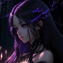 Guest_SerenityFrost1