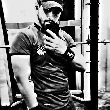 Guest_KemalettinMehmet