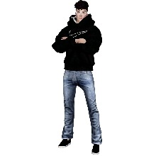 immagine avatar