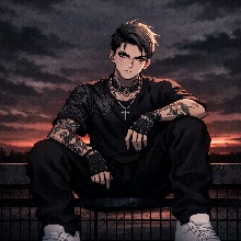 Guest_Zeus159268