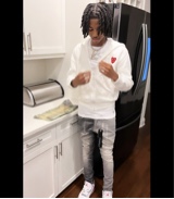 Guest_daedaetohard