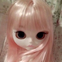 Guest_rosanakoo