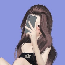 Guest_Noemia6