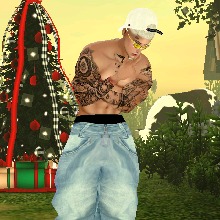 Guest_McPh20