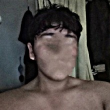 Guest_emidxh75f