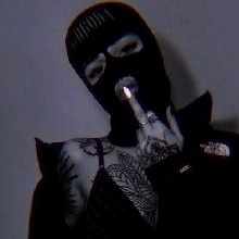 Guest_Psychogirl10