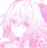 Guest_OneDumbCow