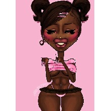 Guest_Maria724664