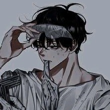 Guest_Ishan7