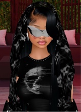 Guest_badestbitch81