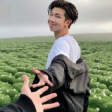 Guest_Namjoon3