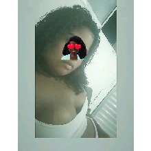 Guest_Mirellysantos0
