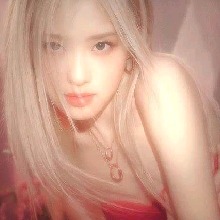 Guest_Yoshua19