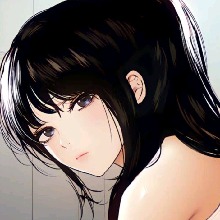 Guest_Indiazinha19