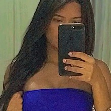 Guest_Moreninha2446